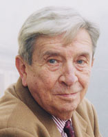 Gianfranco Scarpari