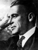 Michail Bulgakov