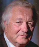 William Styron