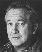 William Styron