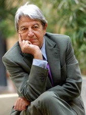 Massimo Teodori