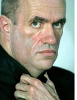 Colm Tibn