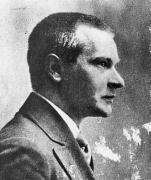 Georg Trakl