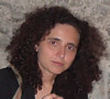 Delia Vaccarello