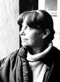Silvia Vegetti Finzi