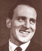 Boris Vian