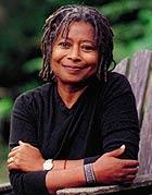 Alice Walker