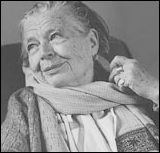 Marguerite Yourcenar