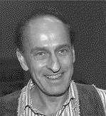 Roger Zelazny