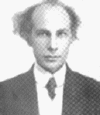 Andrej Belyj
