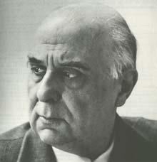 Giorgos Seferis