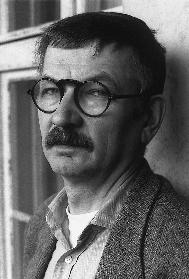 Christoph Hein