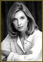 Carol O'Connell
