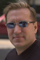 subterranean book james rollins subterranean book james rollins