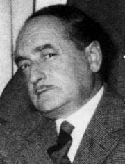 Salvatore Quasimodo