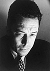 Albert Camus