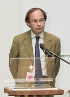 Andrea Kerbaker