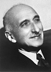 Franois Mauriac