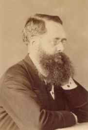 Wilkie Collins