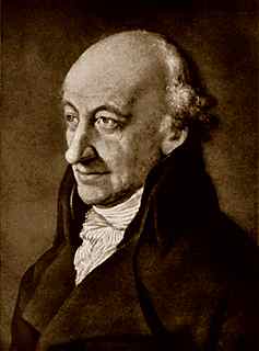 Christoph M. Wieland