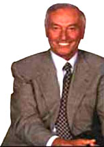 Piero Angela