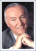 Piero Angela