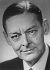 Thomas S. Eliot