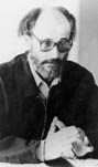 Serafino Massoni