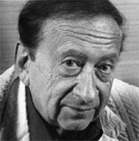 Robert Bloch