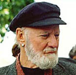 Lawrence Ferlinghetti