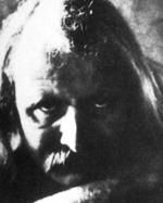 Richard Brautigan