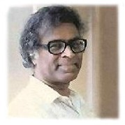 Anthony De Mello