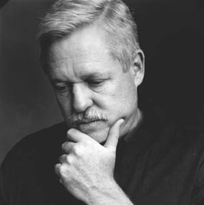 Armistead Maupin