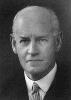 John Galsworthy