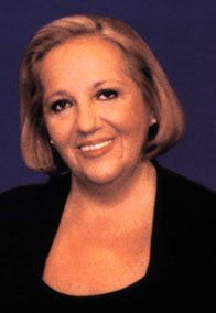 Anna M. Mori