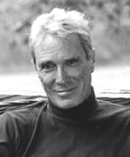 Mark Strand