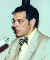 Giuseppe D'Onofrio