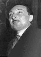 Vitaliano Brancati