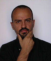 Alessandro Perissinotto