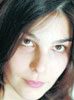 Claire Castillon