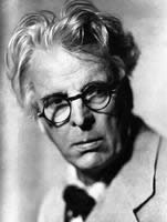William B. Yeats