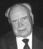 Turi Vasile
