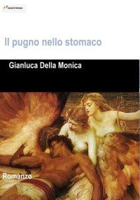 Gianluca Della Monica
