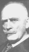 Knut Hamsun