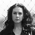 Marya hornbacher
