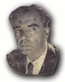 G. Battista Angioletti