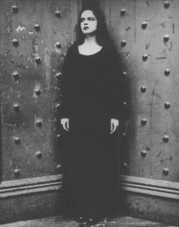 Amlie Nothomb
