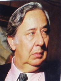 Michele Prisco