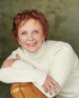 Janet Evanovich