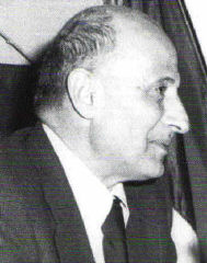 Mario Pomilio